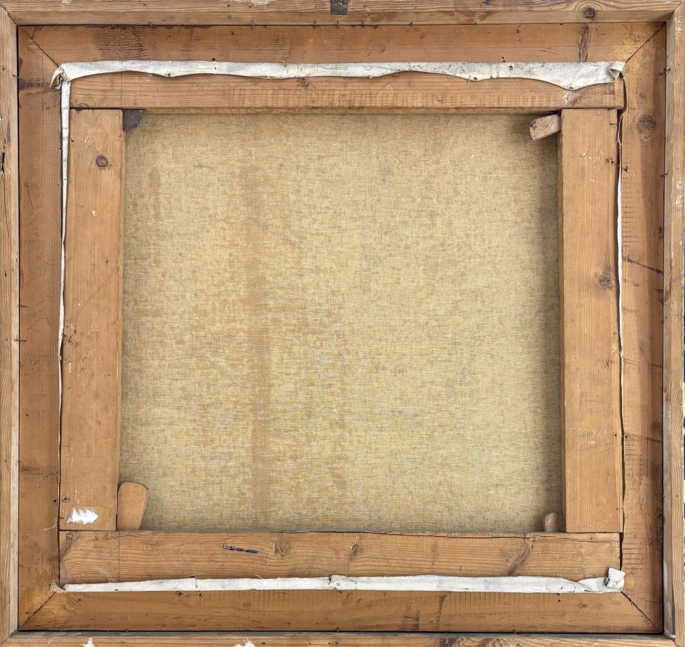 Angelo BarabinoParticolare 2