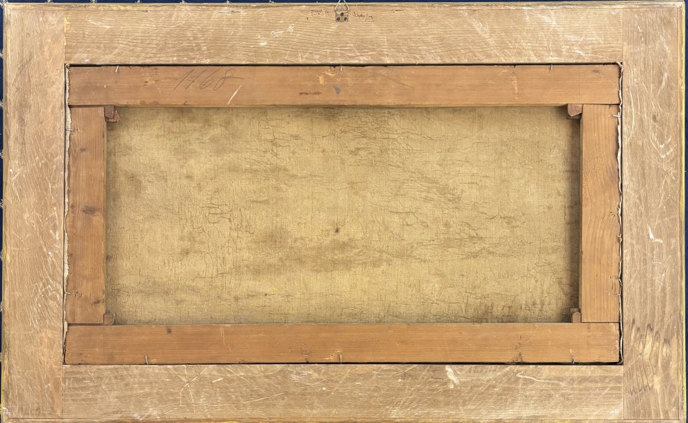 Cesare ViazziParticolare 2