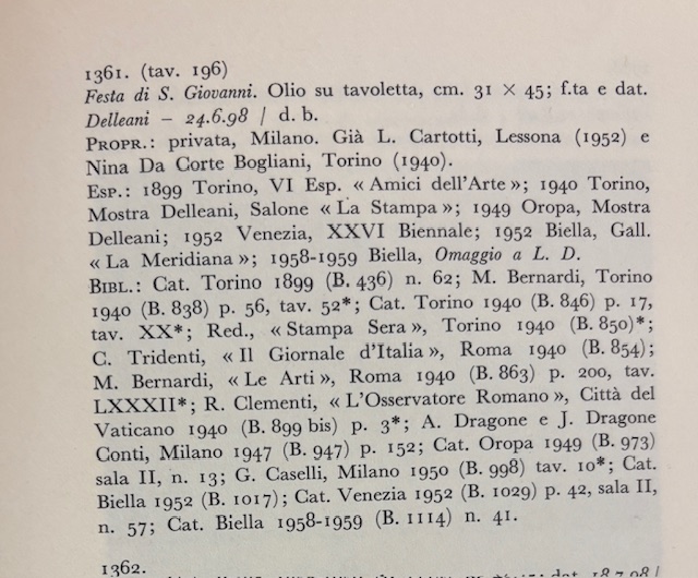 Lorenzo DelleaniParticolare 8