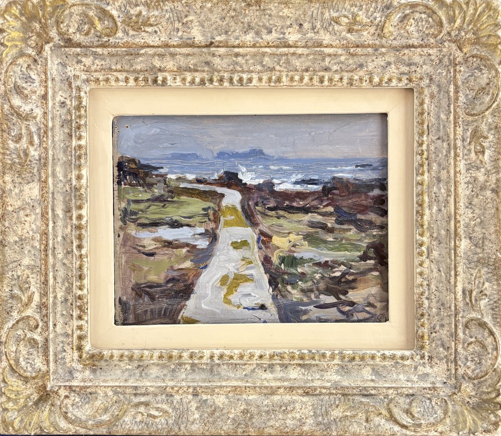 Domenico De Bernardi 