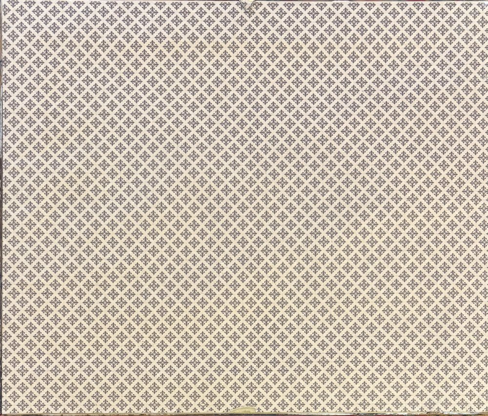 Domenico De Bernardi Particolare 2