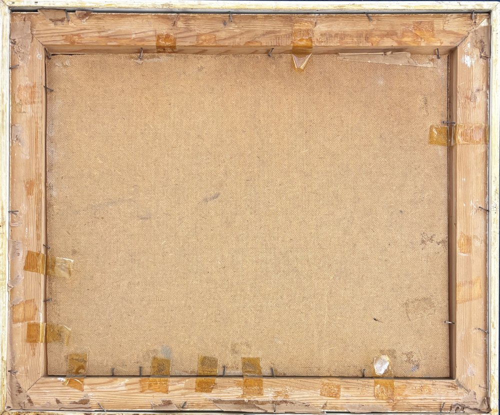 Felice VellanParticolare 2