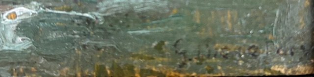 Giovanni DepetrisParticolare 1