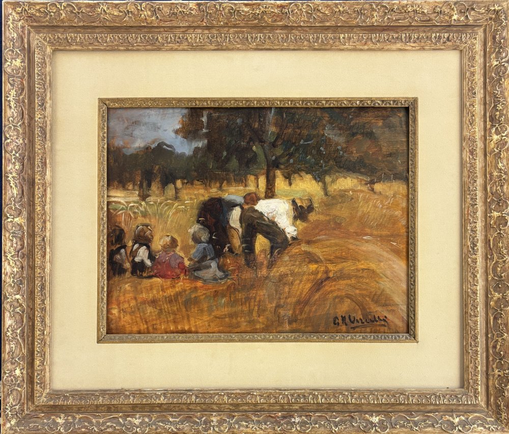 Giulio Romano Vercelli