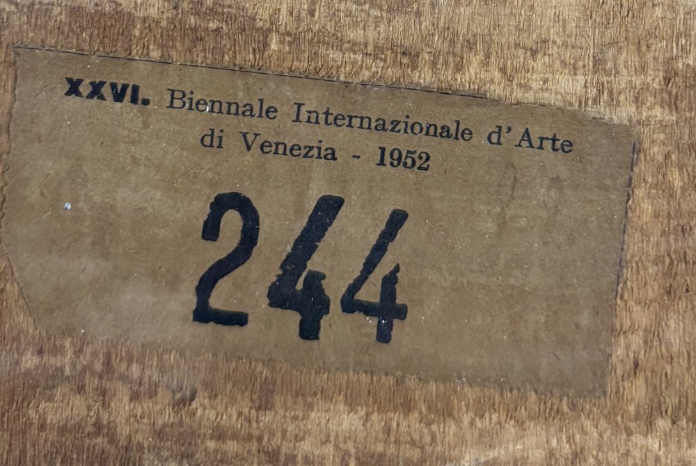 Lorenzo DelleaniParticolare 7