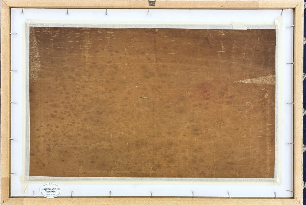 Siglato AFParticolare 2