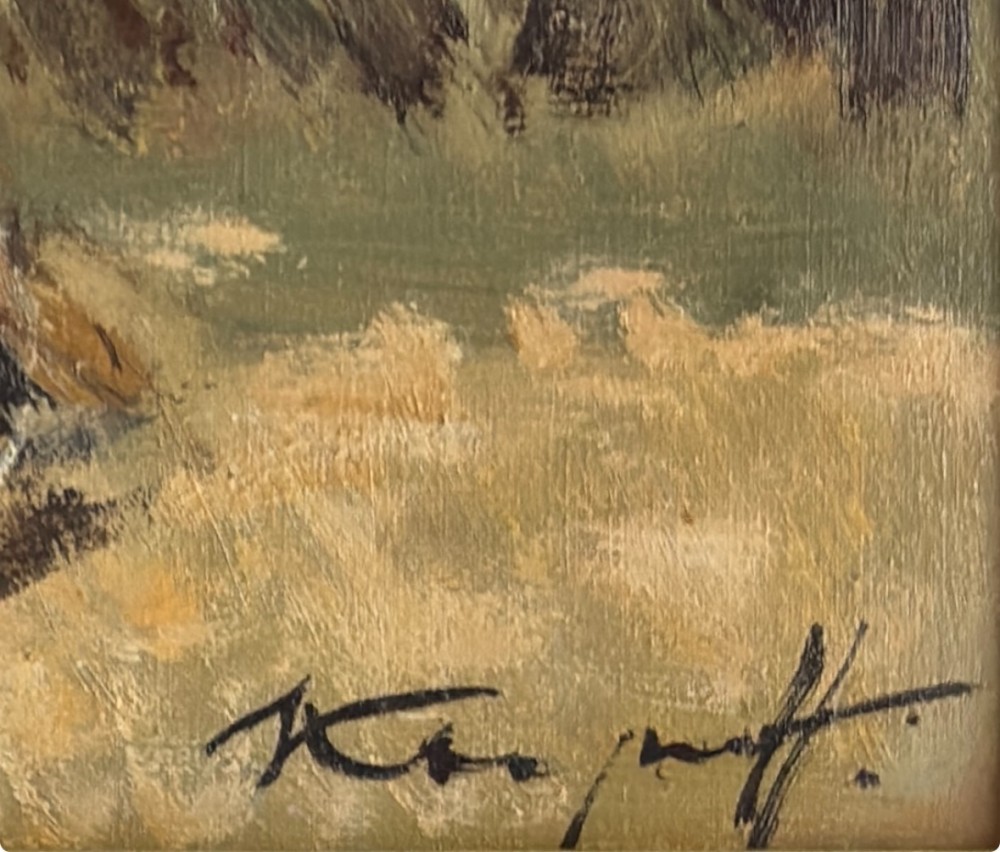 Ivan KarpoffParticolare 1