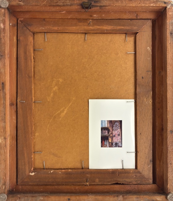 A VenturaParticolare 2