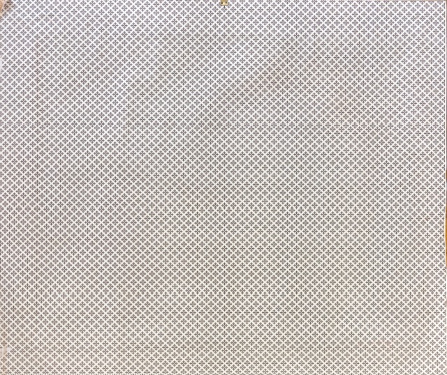 Domenico De BernardiParticolare 2