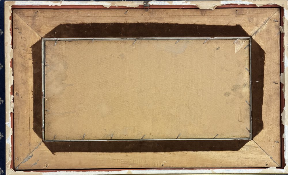 Giacinto BoParticolare 2