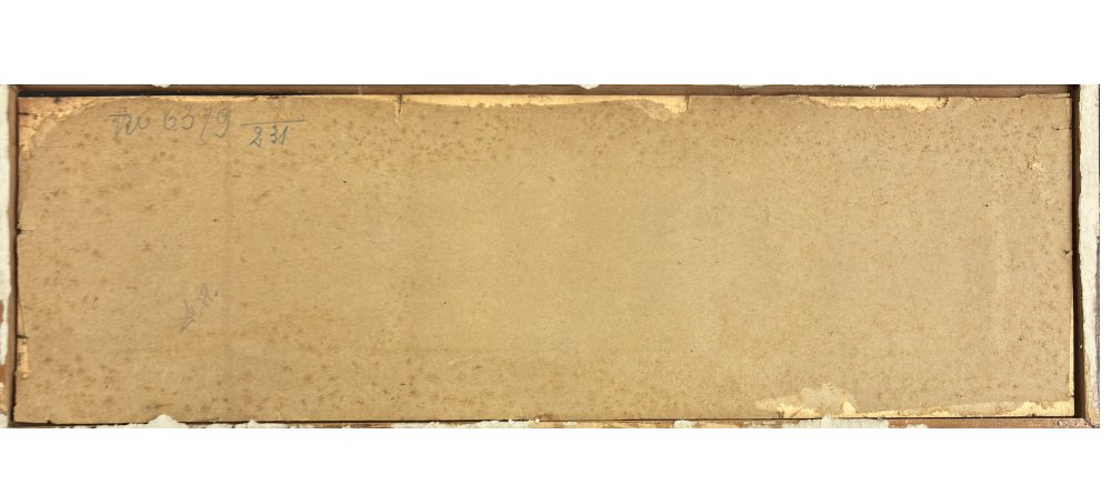 Giovanni ColmoParticolare 4