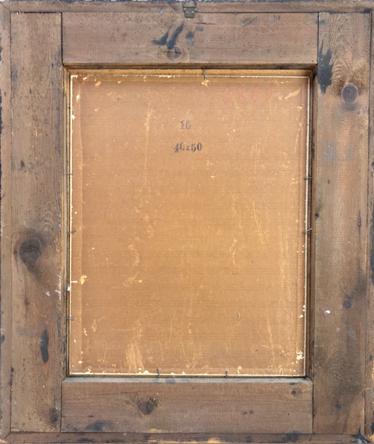 Ida Celeri VienaParticolare 2