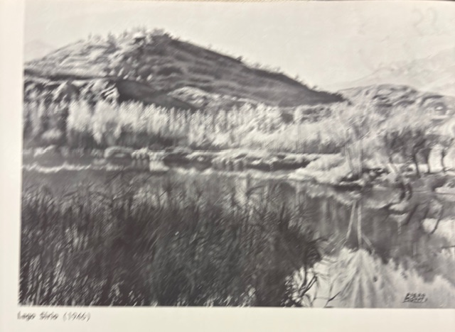 Piero MontiParticolare 3