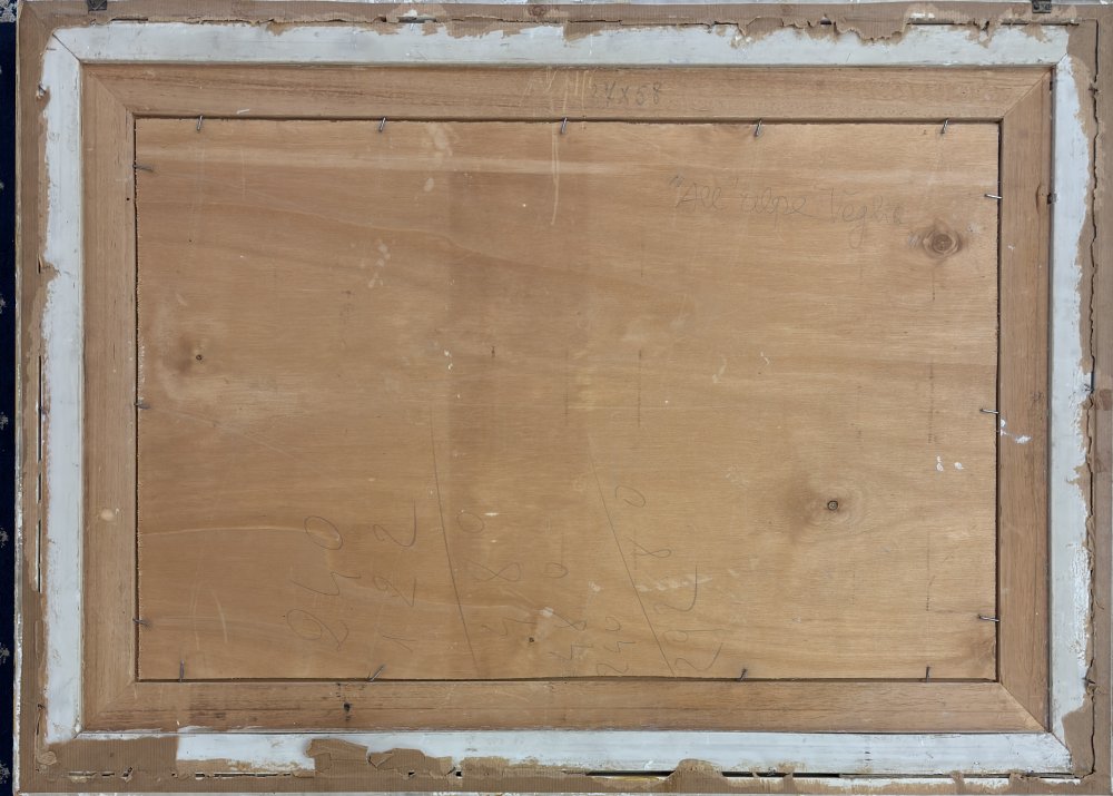 Pompilio SevesoParticolare 2