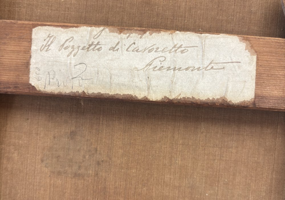 Alberto PasiniParticolare 3