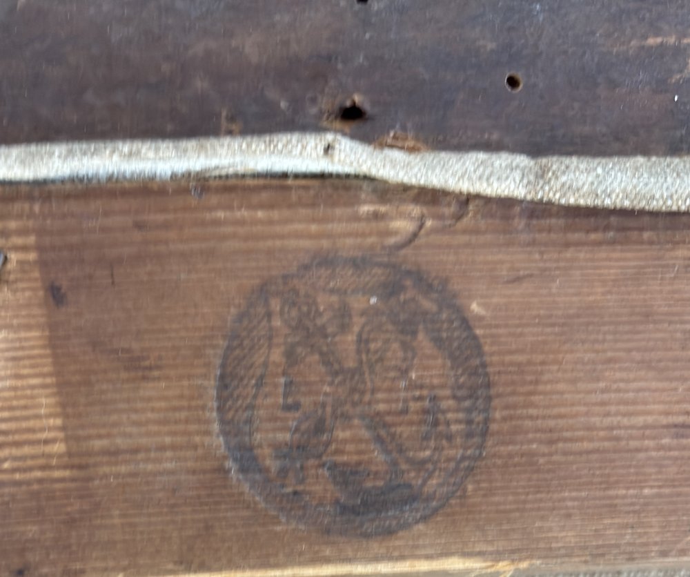 Angelo GarinoParticolare 5