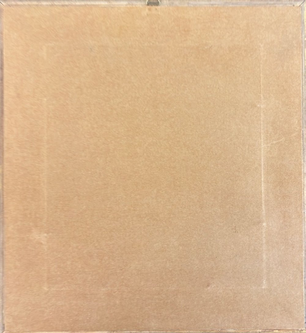 Carlo BossoliParticolare 2