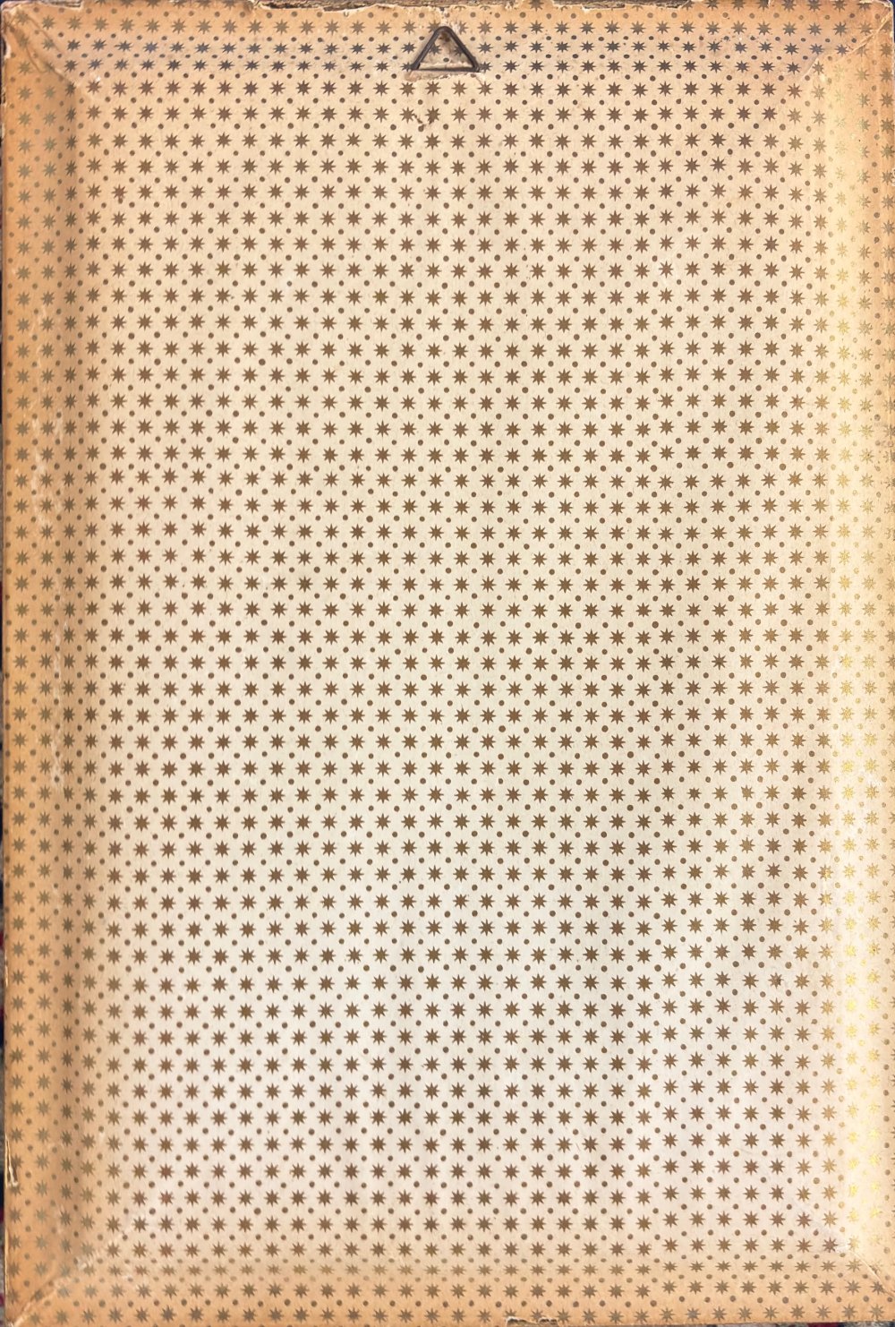 Giuseppe SolenghiParticolare 2