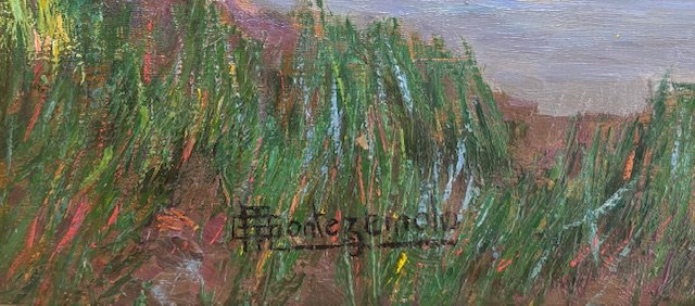 Guido Cordero di MontezemoloParticolare 1