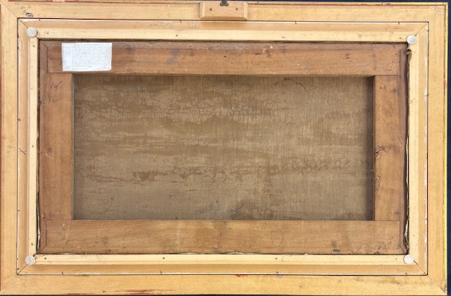 Guido Cordero di MontezemoloParticolare 2