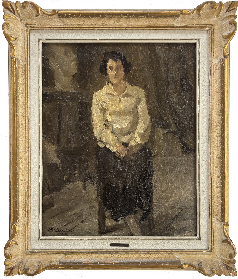 Cristoforo De Amicis