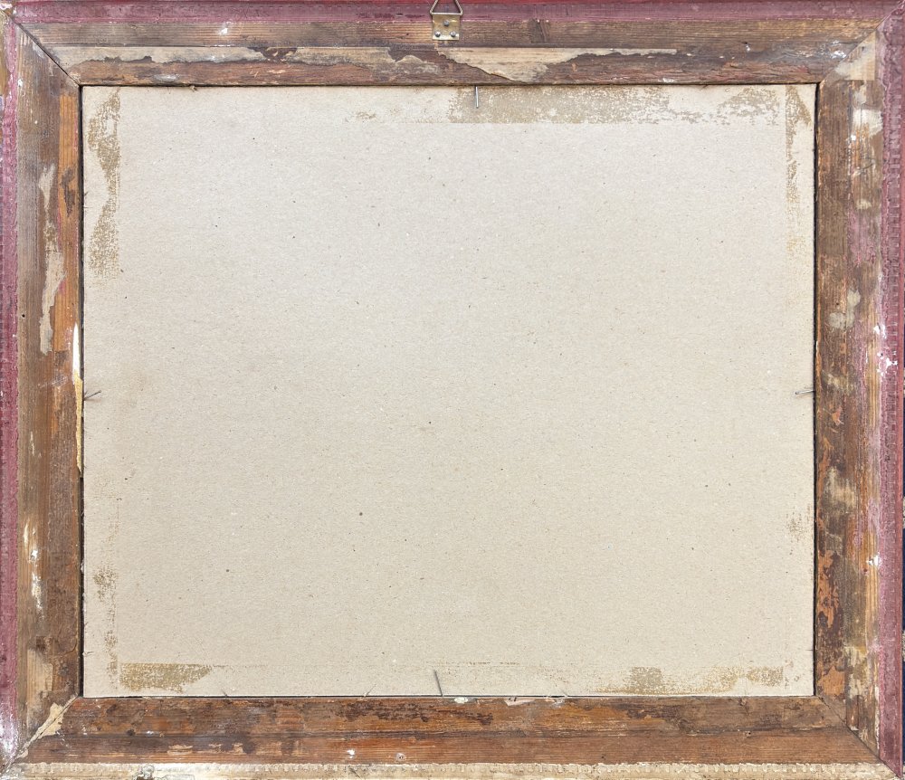 Felice VellanParticolare 2