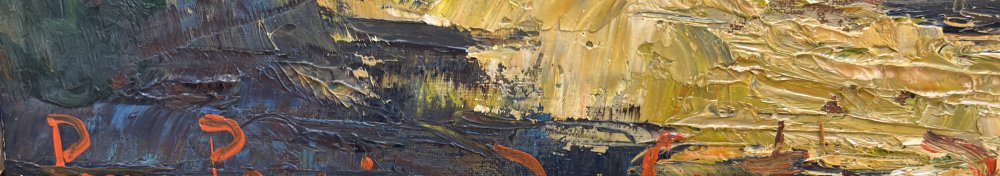 Pino Pessina da CastanedoParticolare 1