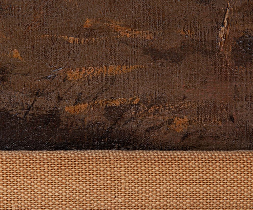 Francesco FilippiniParticolare 1