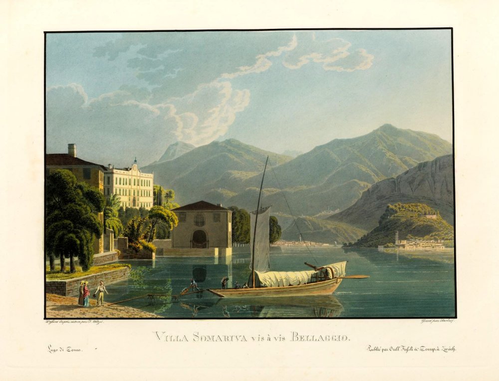 Fulvia BisiParticolare 3