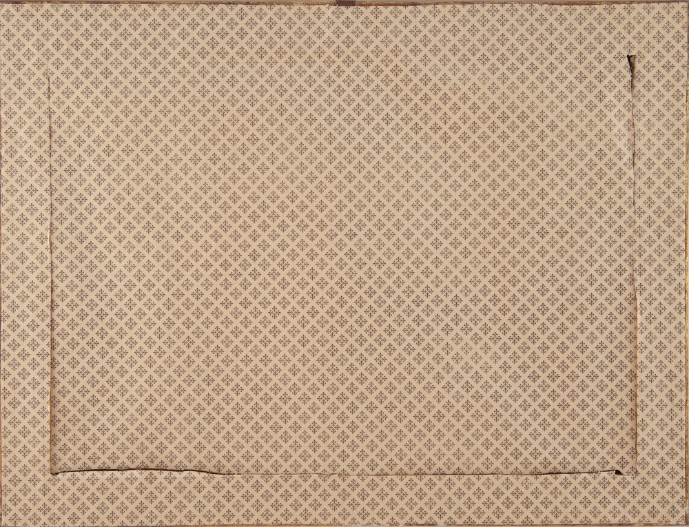 Lorenzo DelleaniParticolare 2