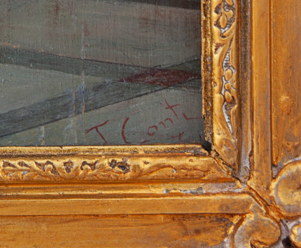 Tito ContiParticolare 1