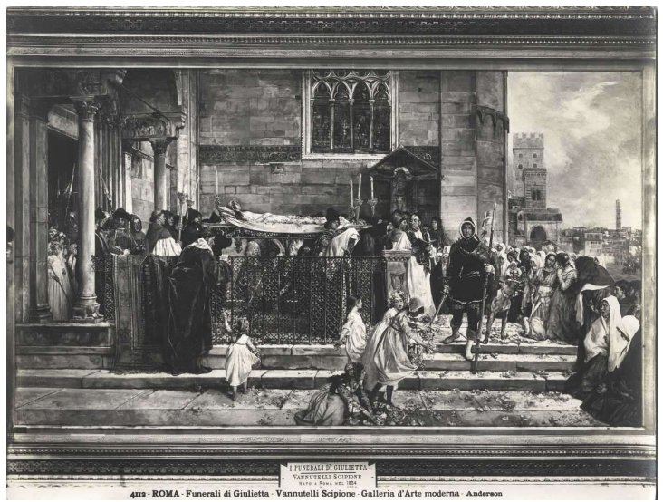 Scipione VannutelliParticolare 3