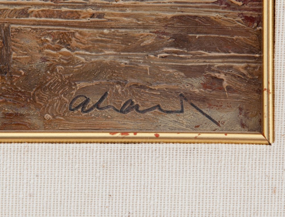 Achille CavalieriParticolare 1