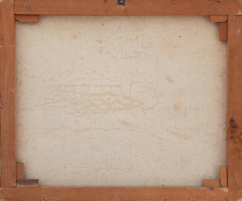 Adriano BogoniParticolare 2