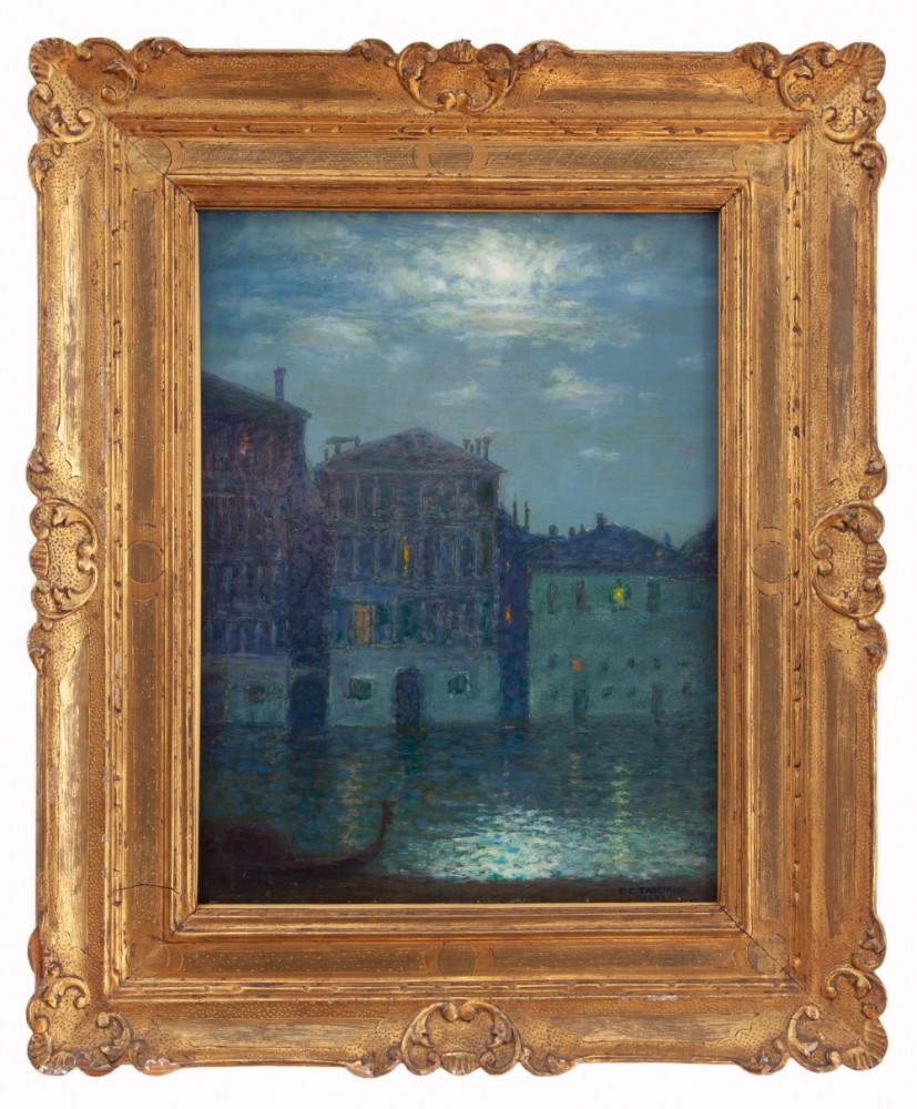 Carlo Costantino Tagliabue