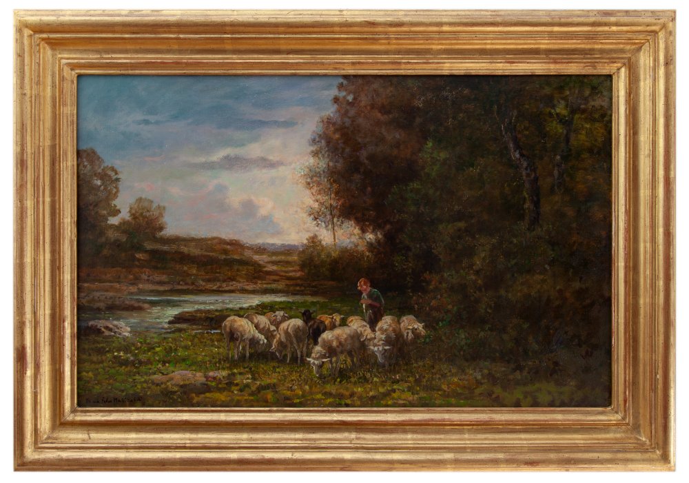 Elena Falco Marisaldi