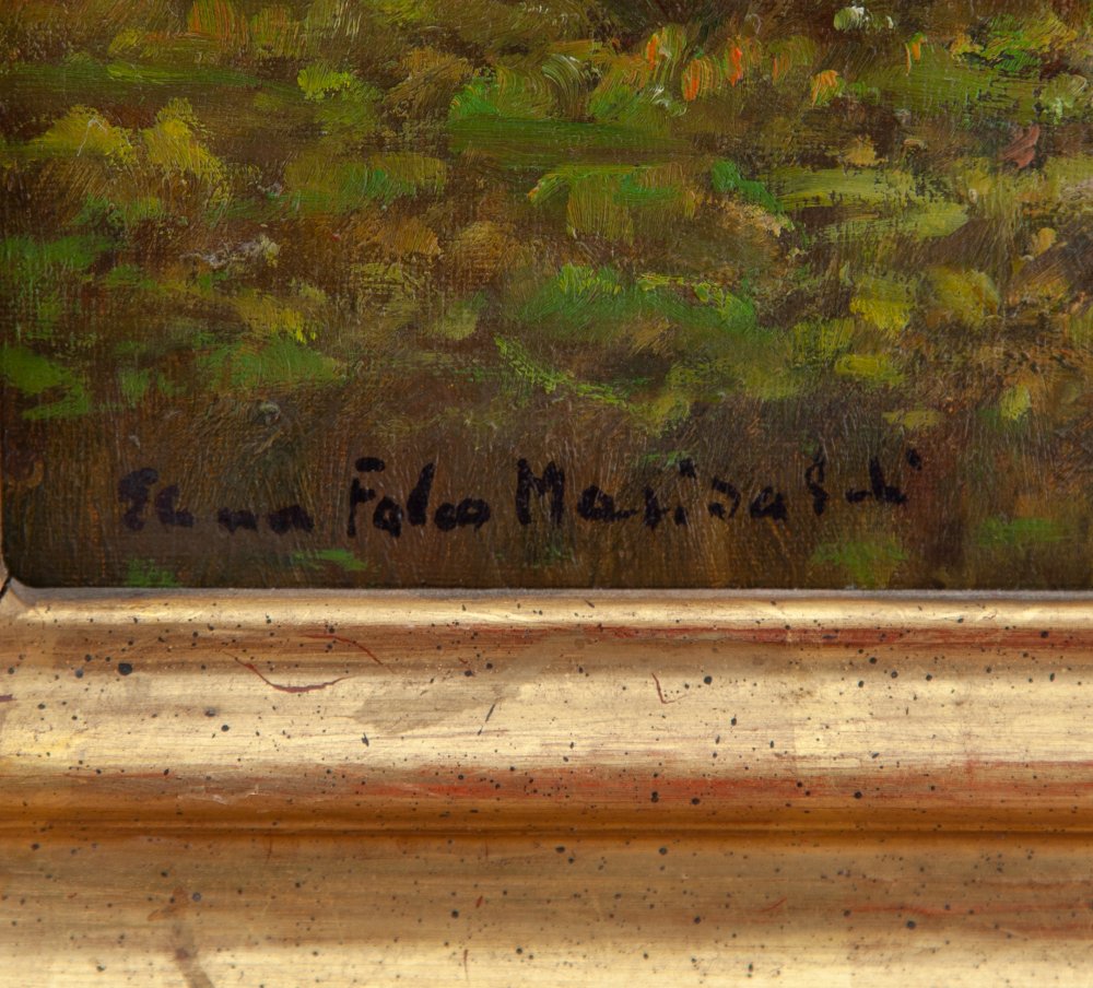 Elena Falco MarisaldiParticolare 1