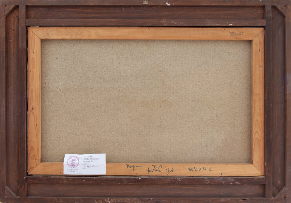 Elena Falco MarisaldiParticolare 2