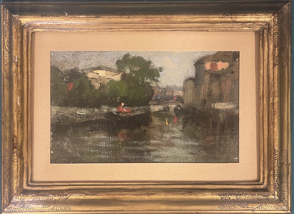 Giuseppe Miti Zanetti 