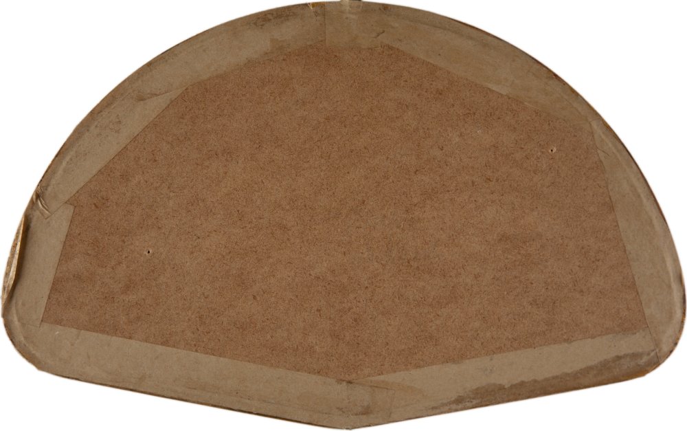 Carlo FolliniParticolare 2