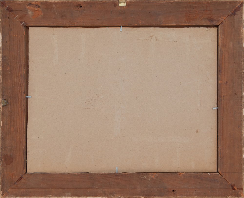 Carlo JottiParticolare 2