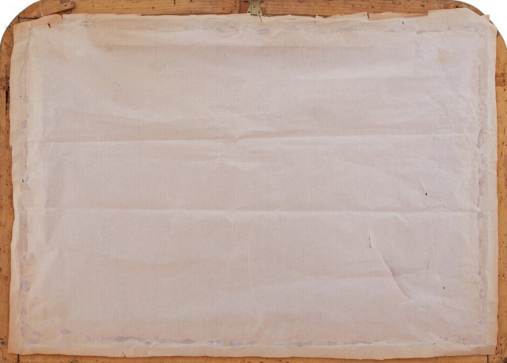 Carlo SocrateParticolare 2