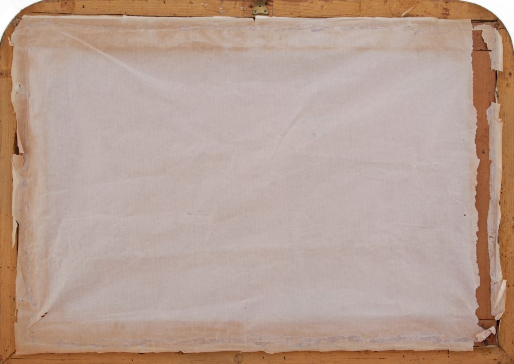 Carlo SocrateParticolare 2