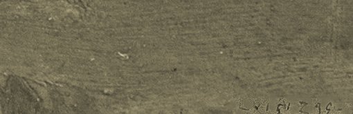 Luigi ZagoParticolare 1