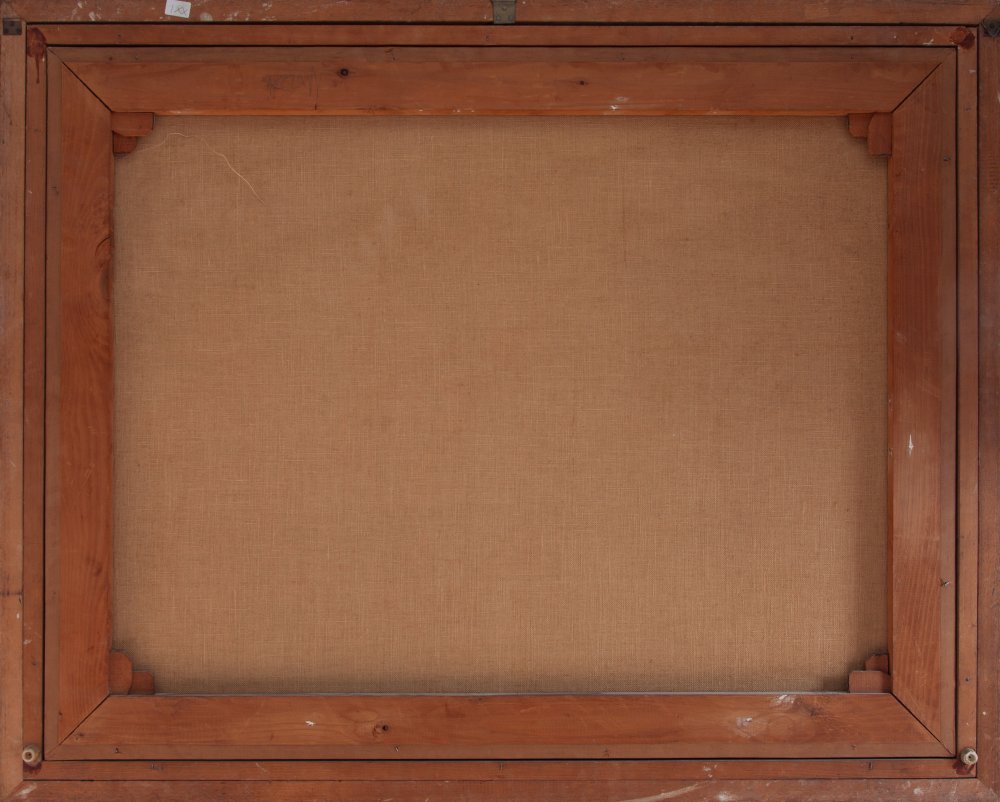 Francesco BossoParticolare 2