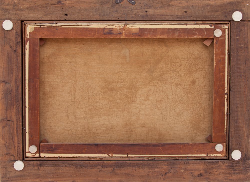 Francesco SartorelliParticolare 2