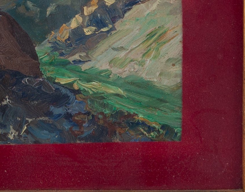 Gerolamo VareseParticolare 1