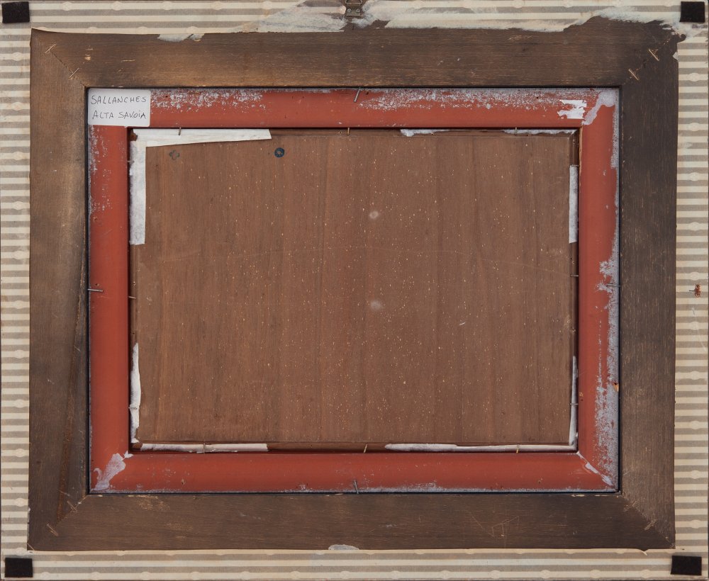 Giovanni ColmoParticolare 2