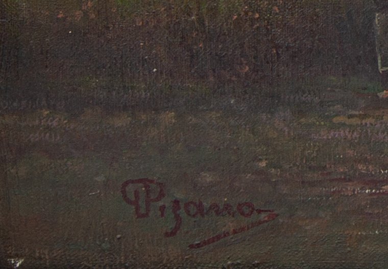 Giovanni PisanoParticolare 1