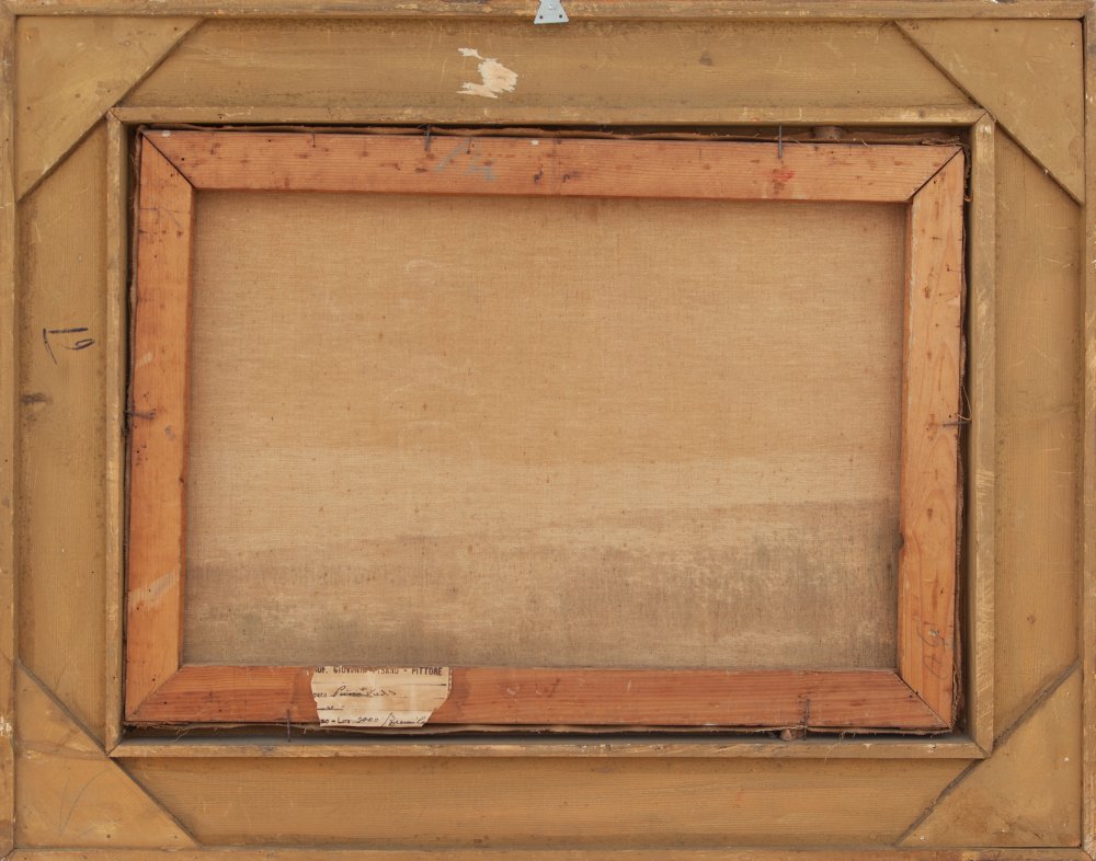 Giovanni PisanoParticolare 2